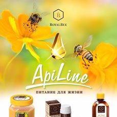 Питание для жизни